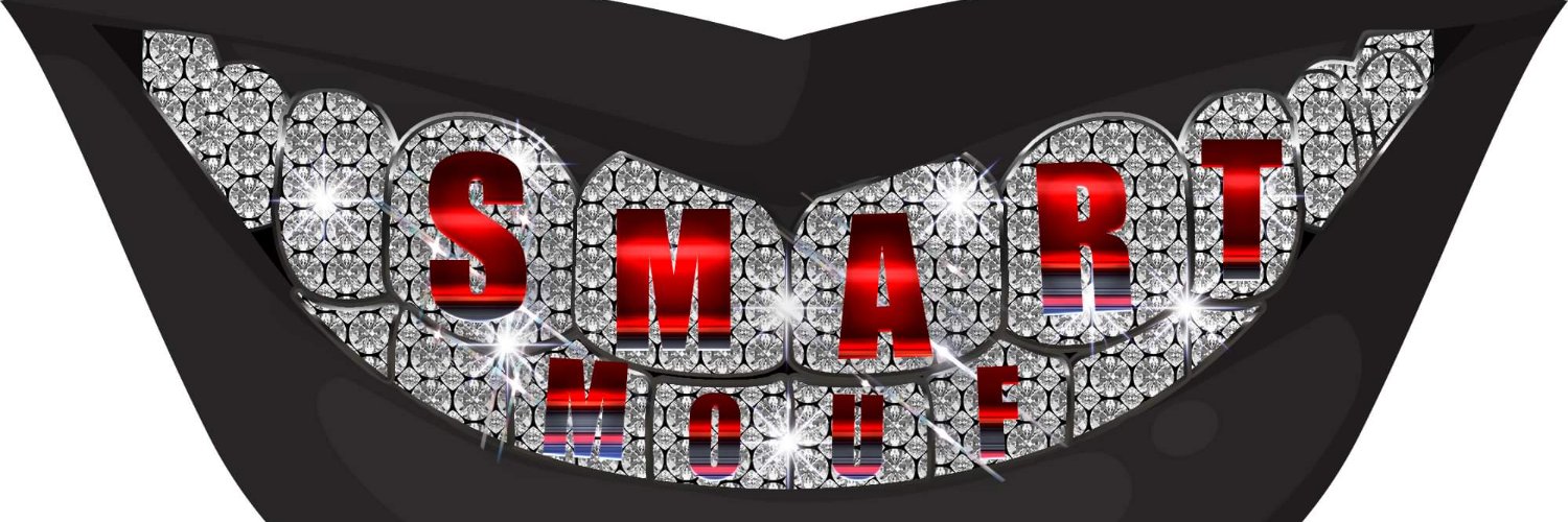 DaSmartestMouf's profile banner image