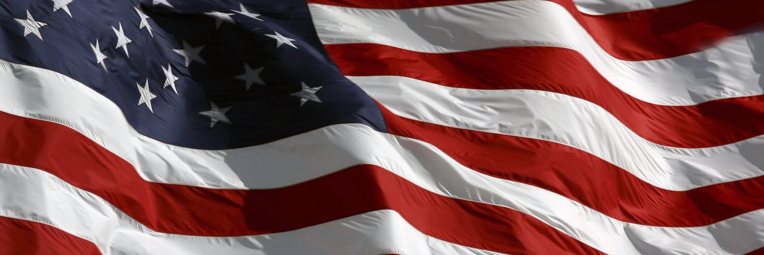 mcarne13's profile banner image