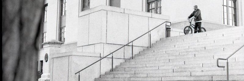 Corey_Martinez's profile banner image