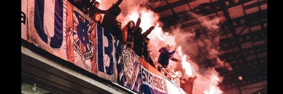 EB130816 banner
