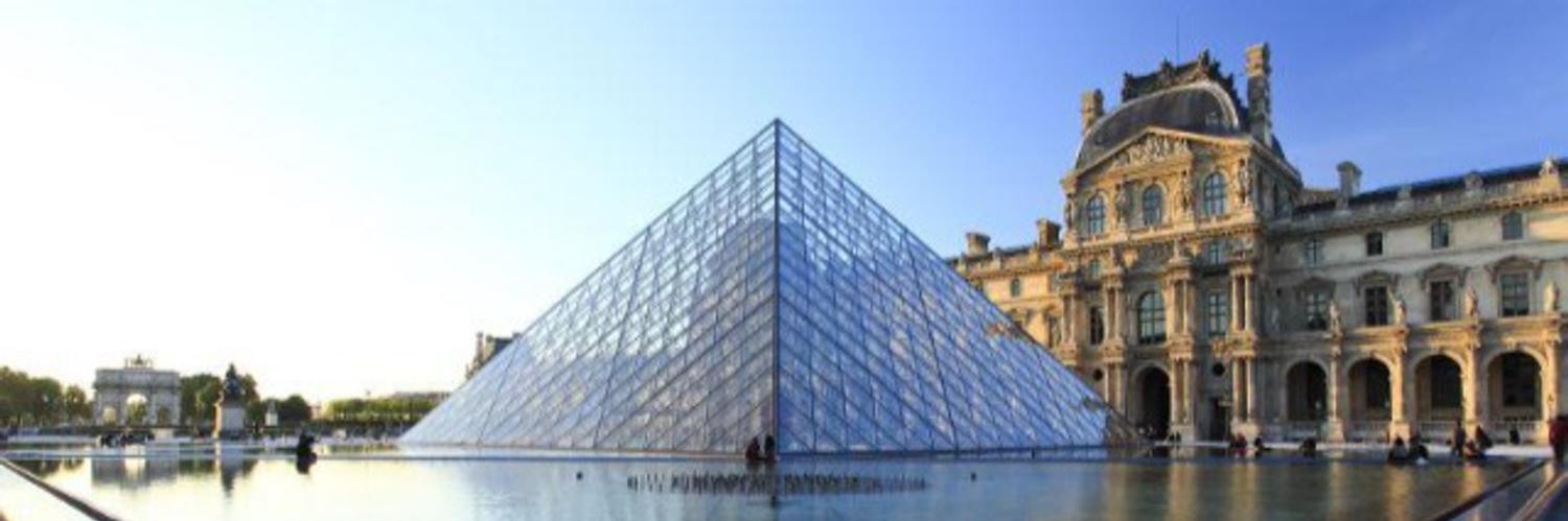 Ismail R Raslan ® banner