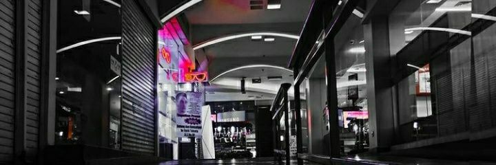 Andrianvi's profile banner image