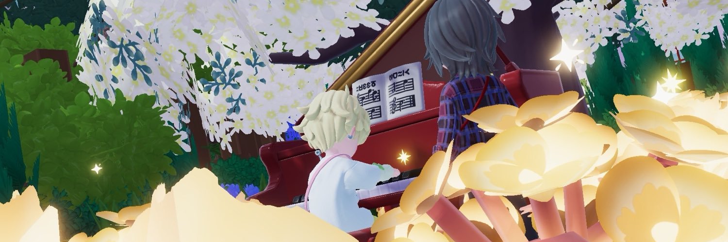 kanata2194's profile banner image