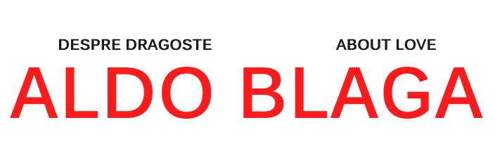 aldoblaga's profile banner image