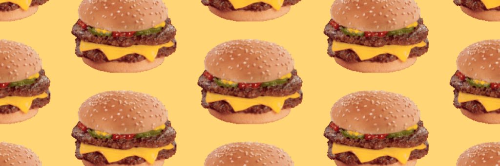 emilygiangrande's profile banner image