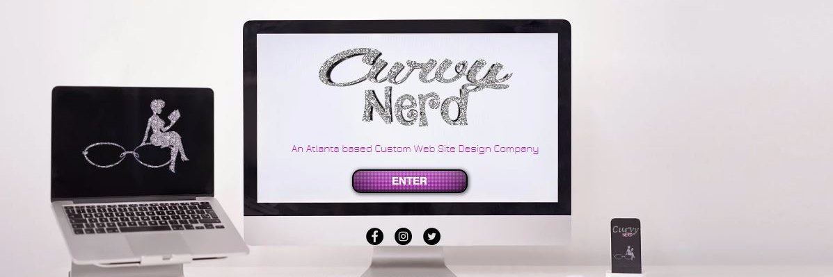 curvyn3rd's profile banner image