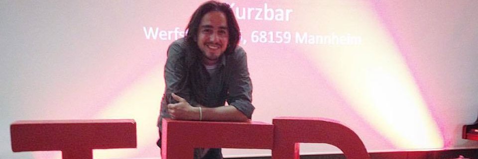canalrodamundo's profile banner image