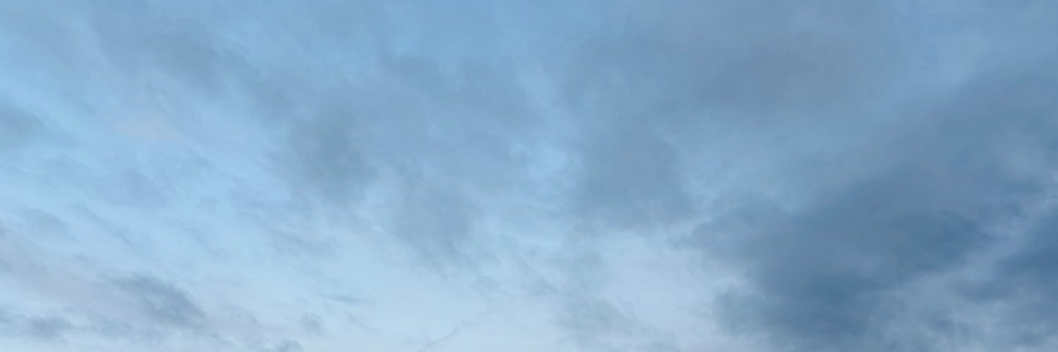 sb___gr's profile banner image