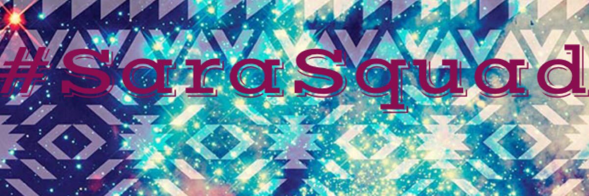 sarasigposts's profile banner image