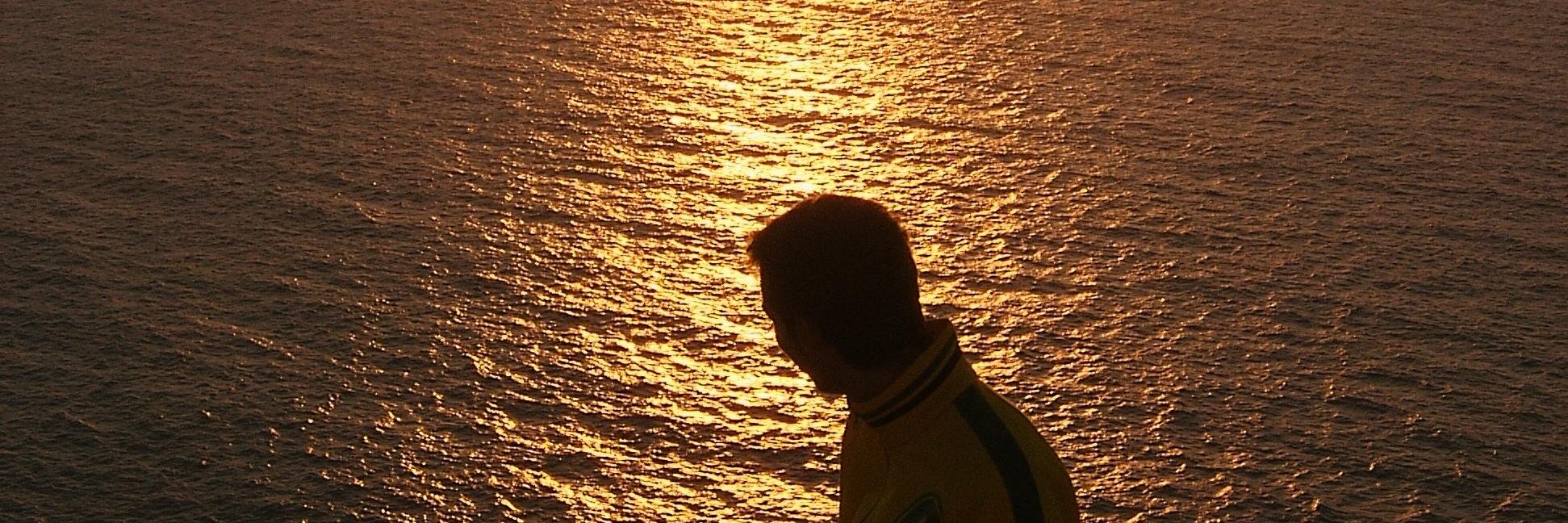 Diegogg1981's profile banner image