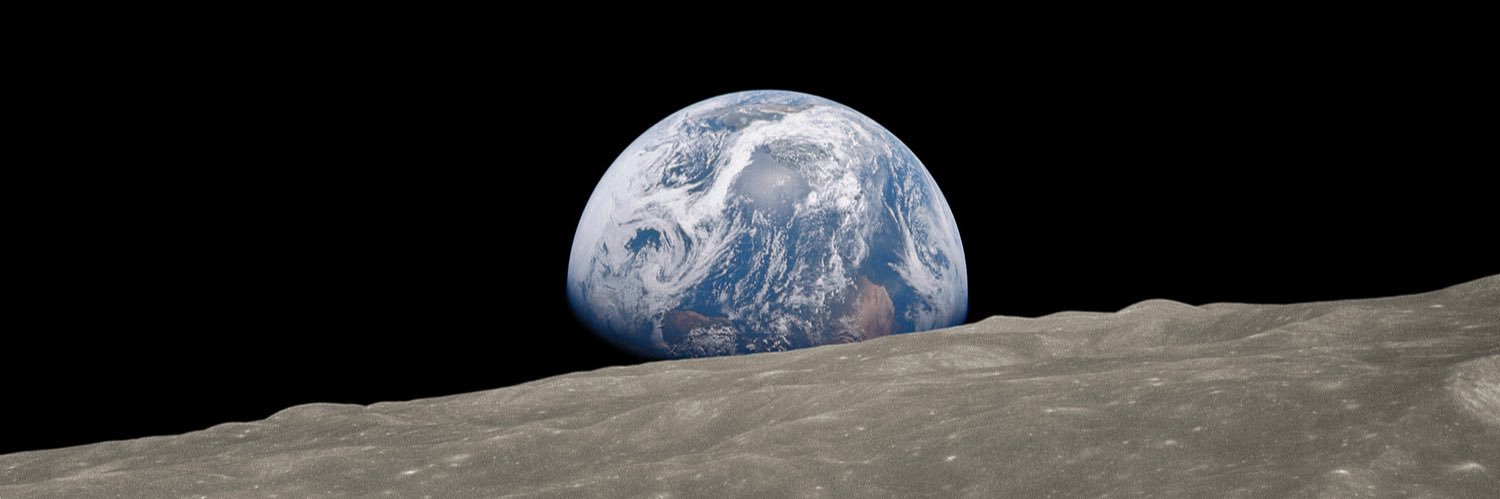 Hugo Petrachi banner