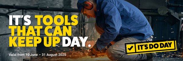 BuildersSA Profile Banner