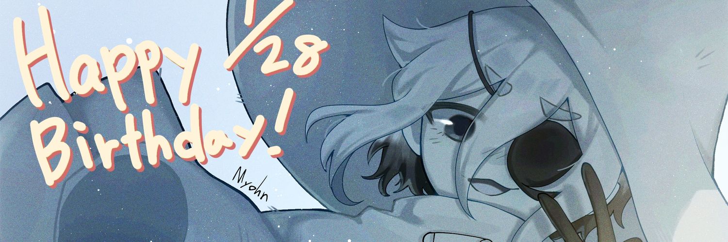 Losno banner