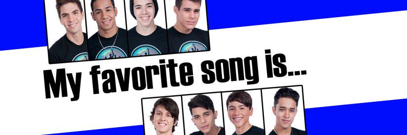labandafanspage's profile banner image