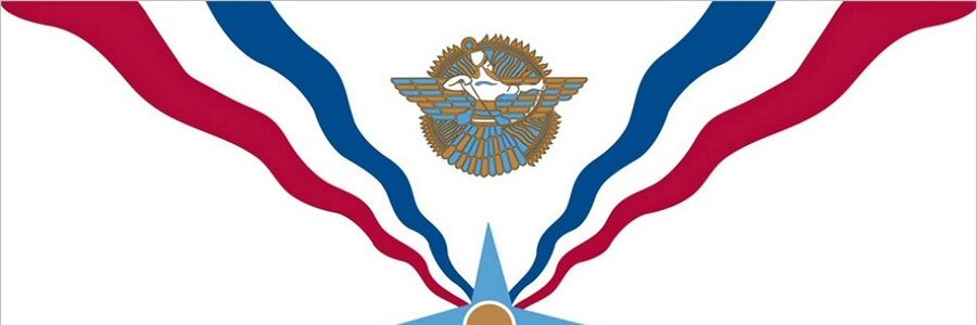 Assyrian612's profile banner image