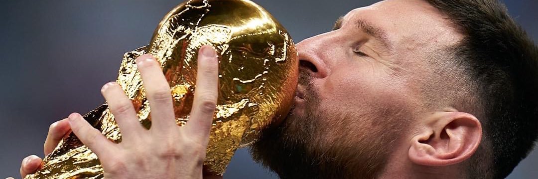 nicopavone74's profile banner image