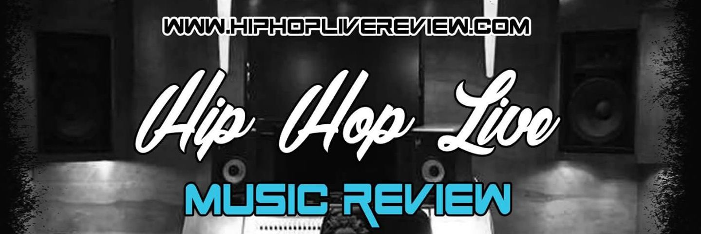 HipHopLiveShow's profile banner image