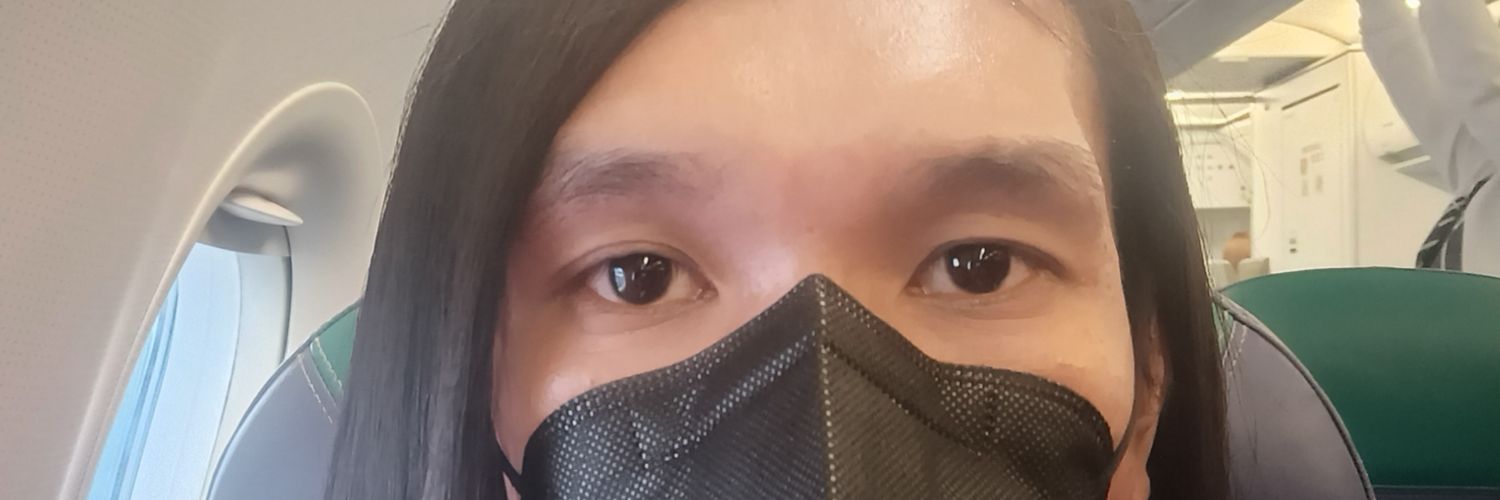 iamABA1's profile banner image