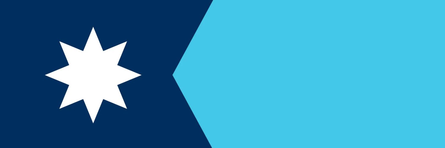JFormo's profile banner image