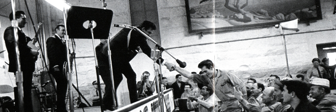 Roberto Procaccini banner