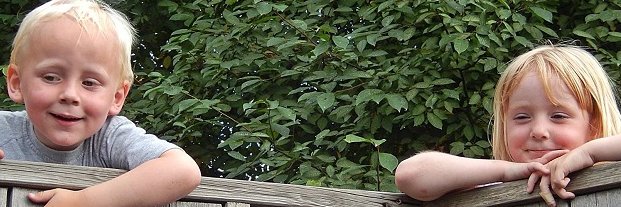 StaffJan's profile banner image