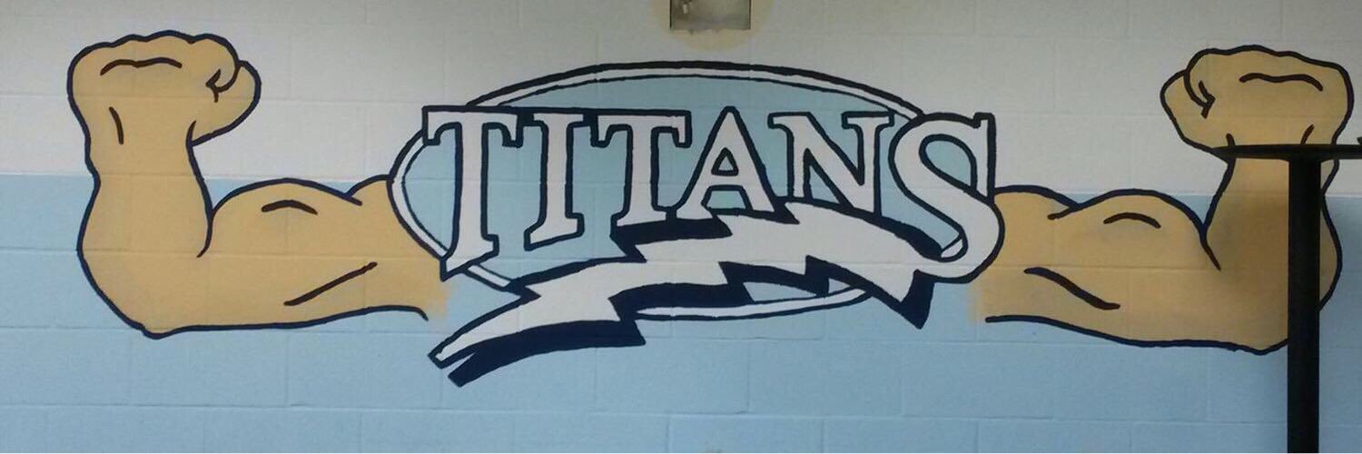 NHSNTitans2019's profile banner image