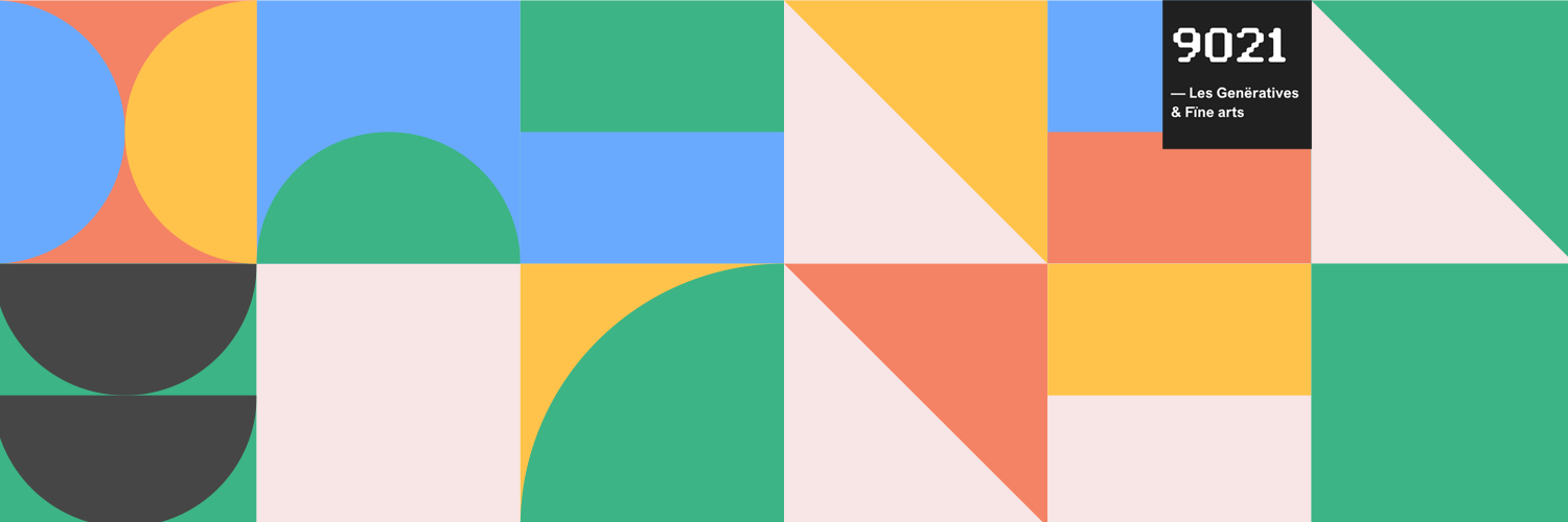 9021 (Collection 2* Public Sale Live) banner