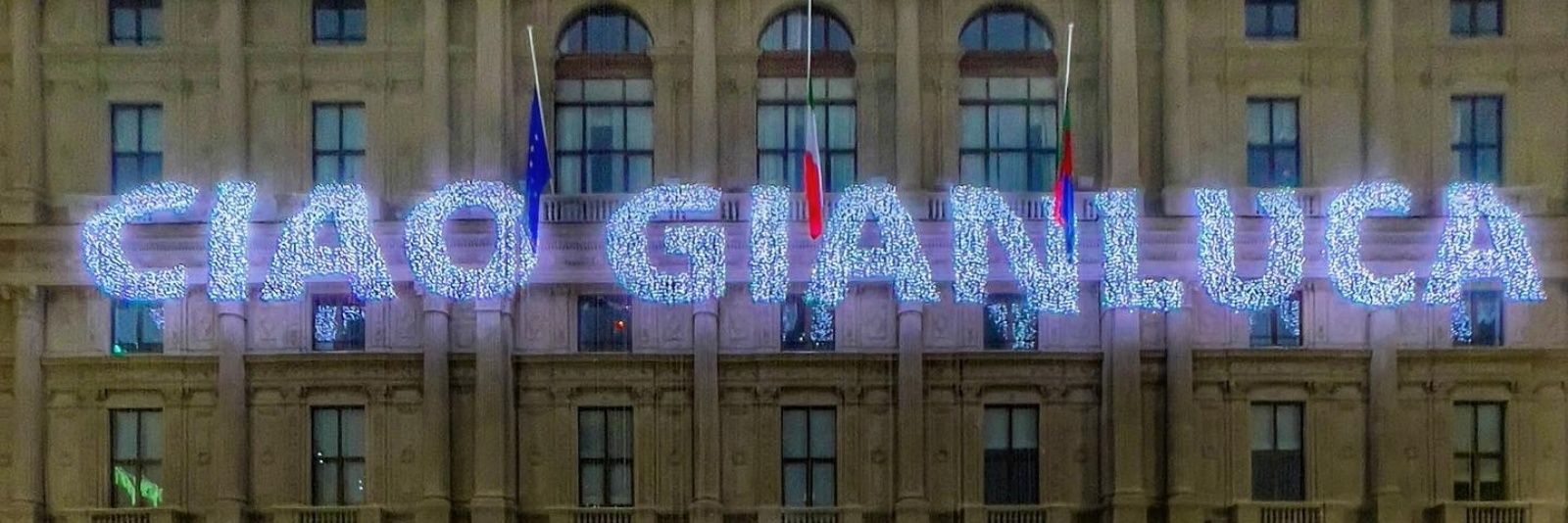 Karhu🇫🇮🇺🇦 banner