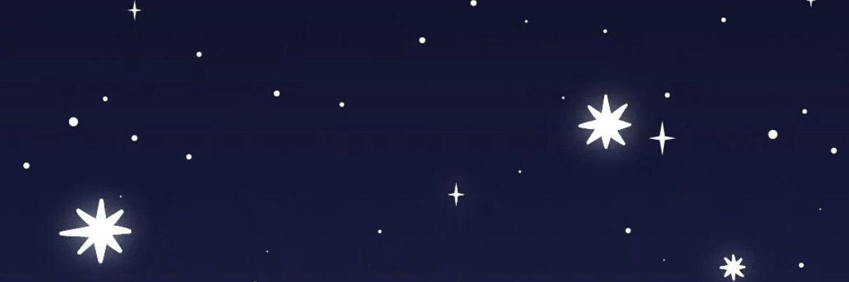 keysicpa's profile banner image