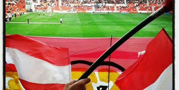 pedrin_fgp's profile banner image