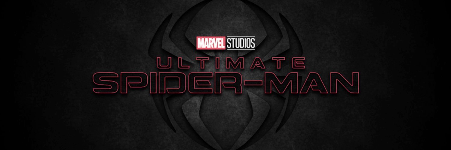 itspiderales's profile banner image
