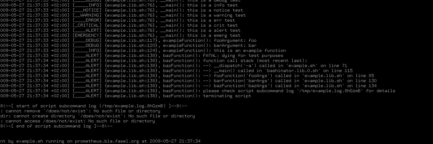 luzbelmx's profile banner image