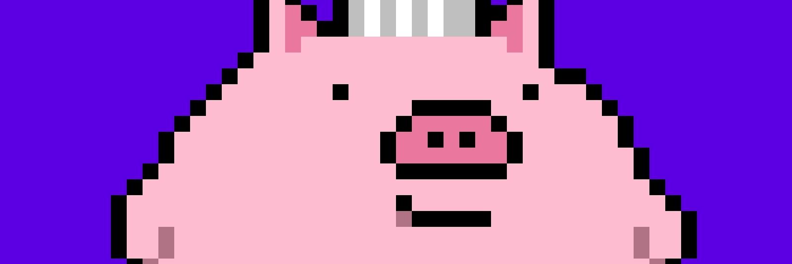 DanConway5's profile banner image