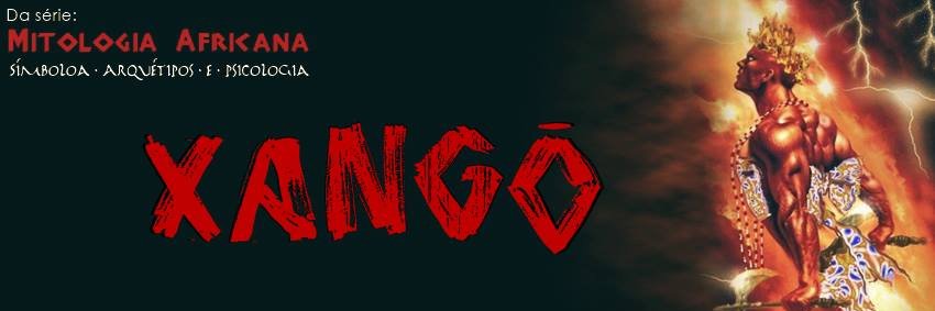 Raphael Araujo banner