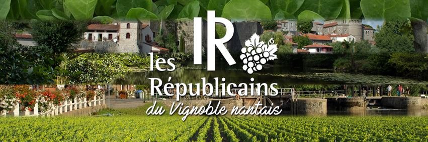 MarcHelaudais's profile banner image