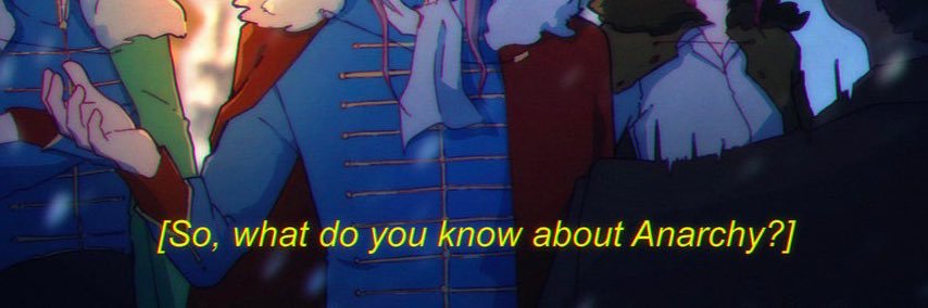 coreywalters13's profile banner image