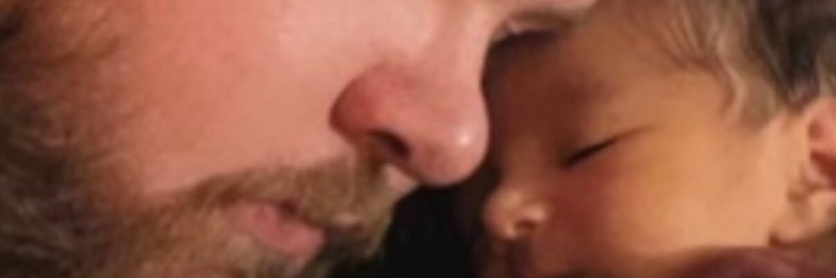 TBerry49's profile banner image