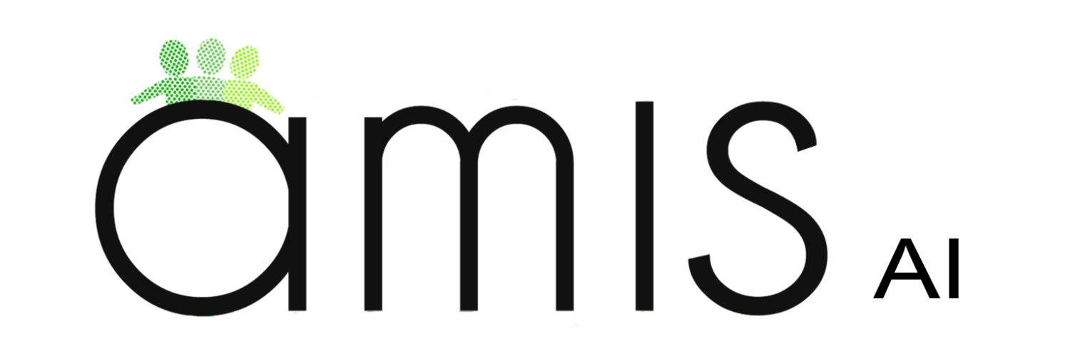 amis_ai's profile banner image