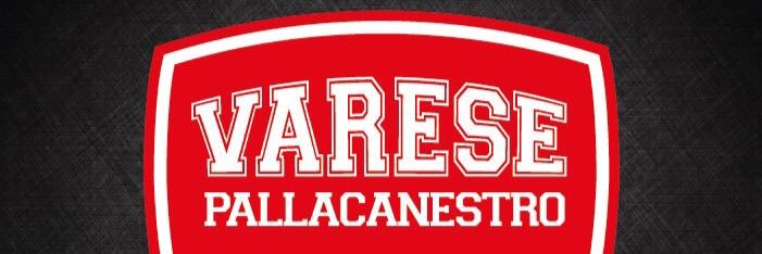 albertros65's profile banner image