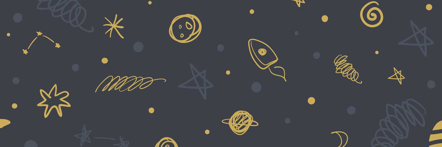 trinehart's profile banner image