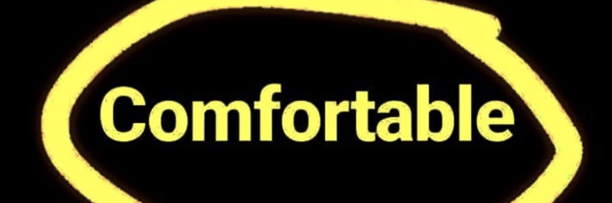 NUNaboveMEtho's profile banner image