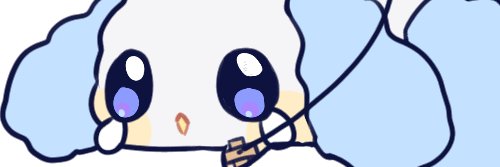 tmdalsrla321's profile banner image