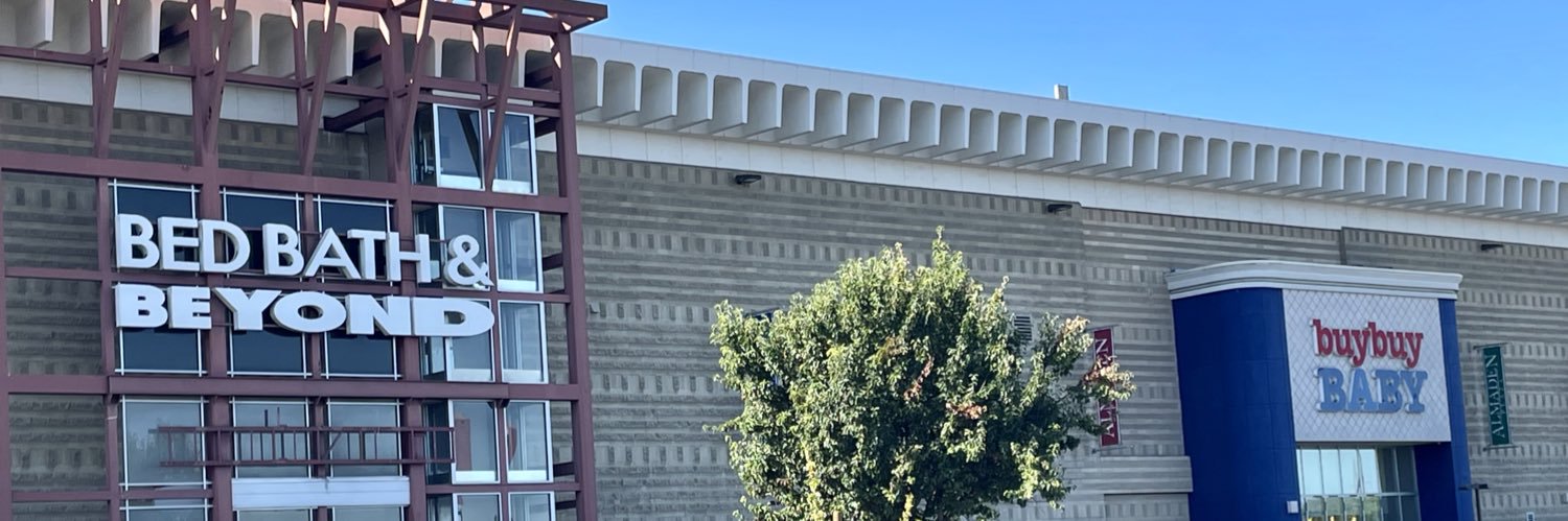 qbikal's banner