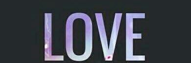 bjs_daughter's profile banner image