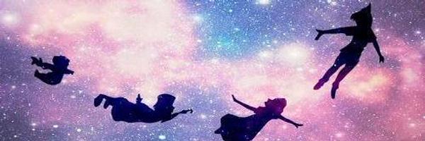 KeanIgnacio's profile banner image