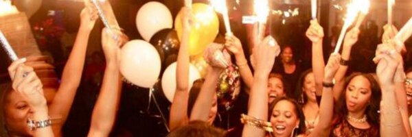 _LarryJohnson Profile Banner