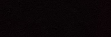 GIUSEPPE_TR's profile banner image