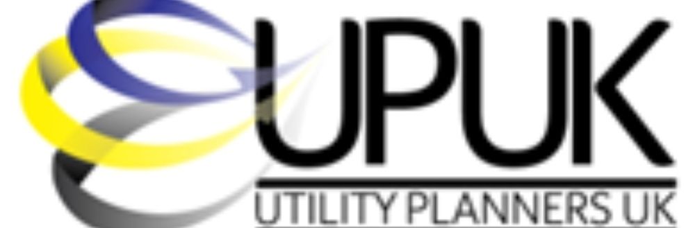 philtunstill's profile banner image