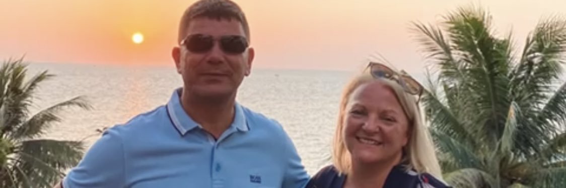 HutchingsSam's profile banner image