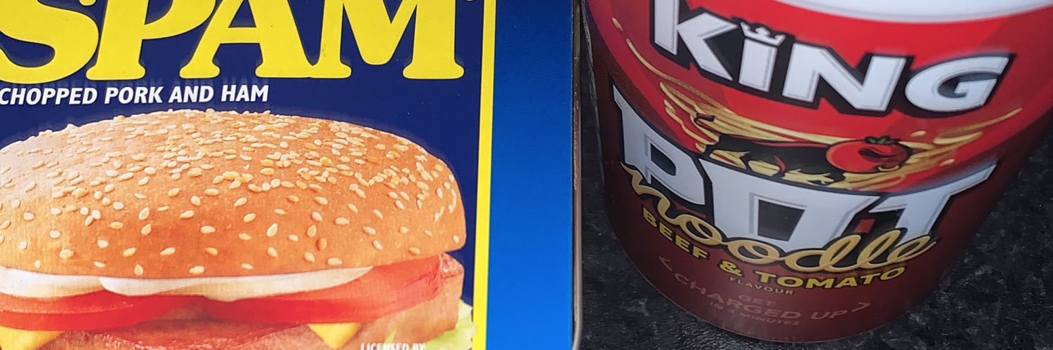 ice_joris's profile banner image
